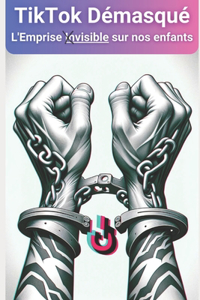 TikTok Démasqué