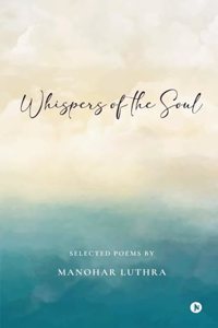 Whispers of the Soul