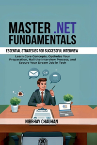 Master .NET Fundamentals