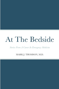 At The Bedside Stories
