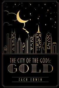 City of the Gods