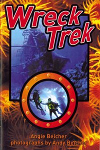 Wreck Trek