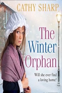 Winter Orphan