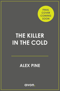 Killer in the Cold