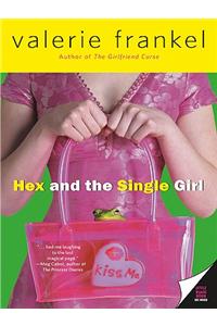 Hex and the Single Girl