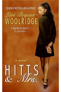 Hitts & Mrs.