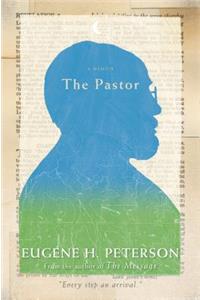 The Pastor