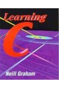 Learning C (Computer Program Language)