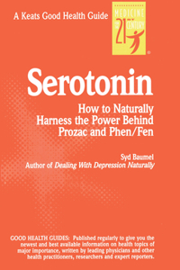 Serotonin