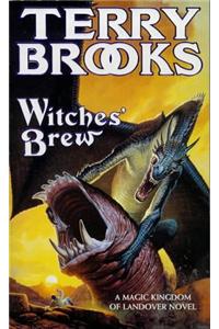 Witches' Brew