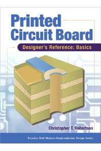 Printed Circuit Board