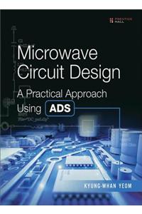 Microwave Circuit Design