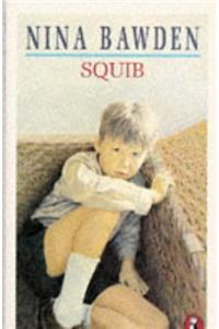 Squib (Puffin Books)