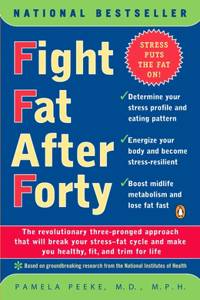 Fight Fat After Forty