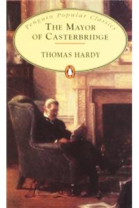 The Mayor of Casterbridge