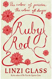 Ruby Red