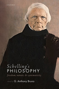 Schelling's Philosophy
