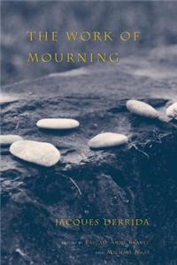 The Work of Mourning