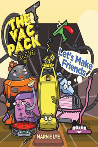 Vac Pack