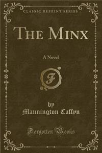 The Minx