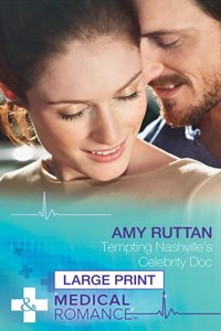 Tempting Nashville's Celebrity Doc