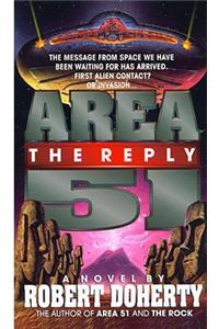 Area 51