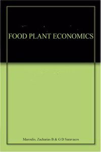Food Plant Economics