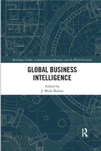 Global Business Intelligence