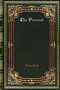 The Provost