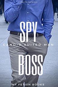 Boss Spy