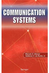 Communication Systems