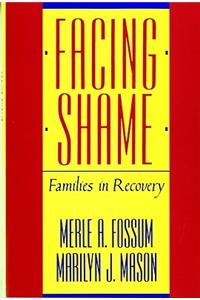 Facing Shame