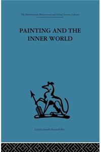 Painting and the Inner World