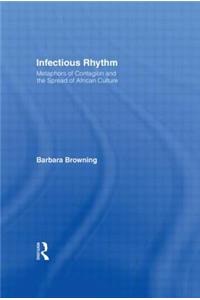 Infectious Rhythm