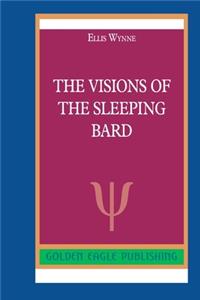 The Visions of the Sleeping Bard