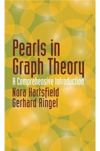 Pearls in Graph Theory