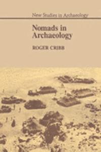 Nomads in Archaeology
