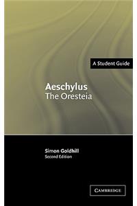 Aeschylus