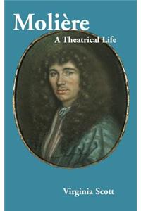 Molière