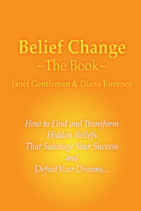 Belief Change - The Book