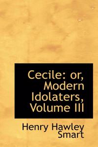 Cecile
