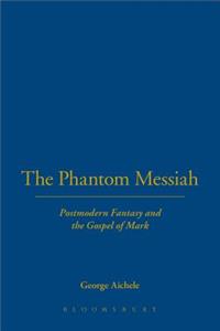 Phantom Messiah