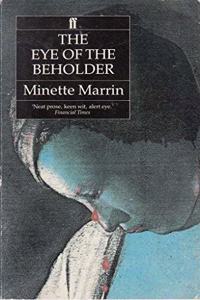 Eye of the Beholder
