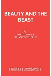 Beauty and the Beast