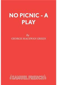 No Picnic