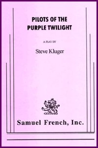 Pilots of the Purple Twilight