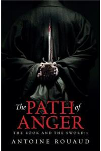 Path of Anger