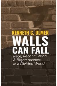 Walls Can Fall