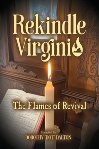 Rekindle Virginia