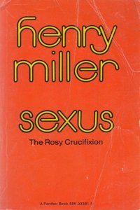 Sexus